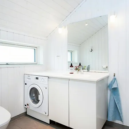 Seaside With Ocean View And Sunny Terrace *