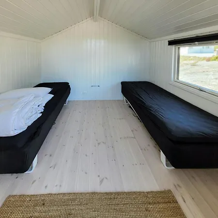 Seaside With Ocean View And Sunny Terrace